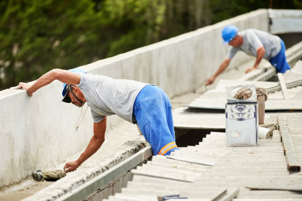  Medpolis, IA Insulation Contractor Pros