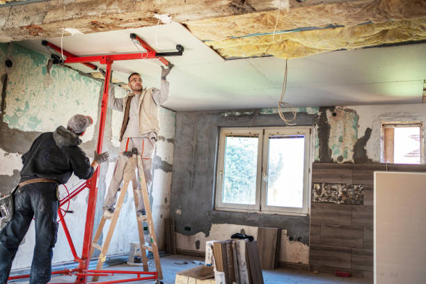 Mediapolis, IA Insulation Contractor Company